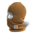 Carhartt  Face Mask